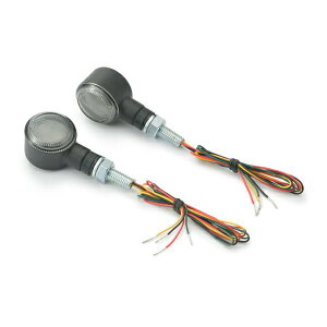�y25����24���Ԍ���N�[�|���z�z�zDAYTONA �f�C�g�i�E�C���J�[ LED�E�C���J�[ D-Light SOL-W �X���[�N D97233(2495610)����s�� ��������