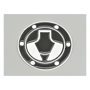 y524ԌN[|zzzDAYTONA fCgi^Npbh veN^ t[GLbvpbh |beBO^Cv KAWASAKI1 D97343(2495611)s