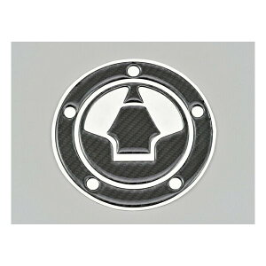 y524ԌN[|zzzDAYTONA fCgi^Npbh veN^ t[GLbvpbh |beBO^Cv KAWASAKI2 D97344(2495612)s