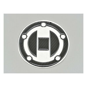 y1024ԌN[|zzzDAYTONA fCgi^Npbh veN^ t[GLbvpbh |beBO^Cv SUZUKI1 D97345(2495613)s