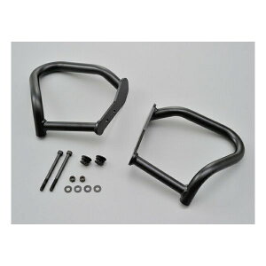 y524ԌN[|zzzDAYTONA fCgiGWK[h pCvGWK[h GXg D98633(2495702)s 