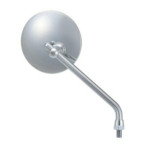 y3024ԌN[|zzzDAYTONA fCgi~[ nCrW~[ ROUND M10lW N[bL/nC D98794(2495726)s