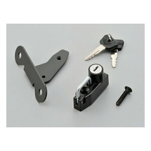 y1024ԌN[|zzzDAYTONA fCgiwbgbNC[ wbgz_[ CB1000R 18 D98833(2495737)s