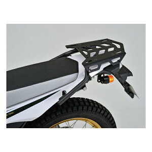 y1024ԌN[|zzzDAYTONA fCgiLA }`ECOLA Z[250/FI 05~20 D98886(2495744)s 