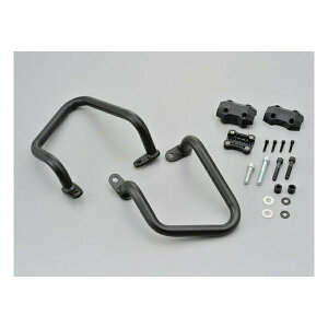 �y20����24���Ԍ���N�[�|���z�z�zDAYTONA �f�C�g�i�G���W���K�[�h �p�C�v�G���W���K�[�h CB650R 19 D99097(2495760)����s�� ��������