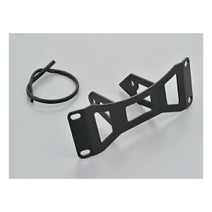 y2024ԌN[|zzzDAYTONA fCgiuXgoA[/X&GAoCU[ʎԎpXe[Zbg CB650R 19 D99238(2495805)s 