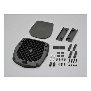 y524ԌN[|zzzDAYTONA fCgiLA mL[ p XyVLA x[Xv[gt CT125p D18841(2506264)s 