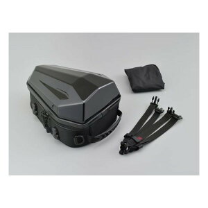 y11/1|Cg2{N[|zzzDAYTONA fCgiV[gobO 5.5L n[hVF DH-747 D19437(2506279)s 