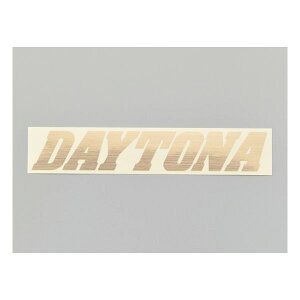 y20vGg[Iōő1|CgN[|zzzDAYTONA fCgiXebJ[ uhS  155×30mm wACS[h 21229(2509393)s