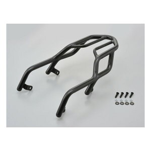 y524ԌN[|zzzDAYTONA fCgiGIVI SR1160 REBEL250 17- D17479(2509187)s 