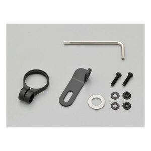 y3024ԌN[|zzzDAYTONA fCgihCuR[_[ M760D/M777Dp IvVi AJio[Xe[ D20053(2509341)s