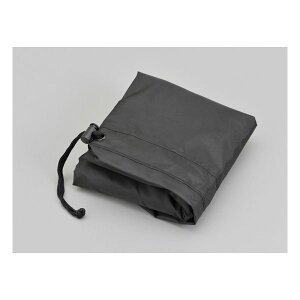 y3024ԌN[|zzzDAYTONA fCgiobOCiʔi CJo[ VXeV[gobOCi D18998(2509201)s