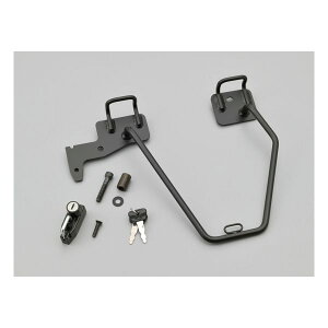 y3024ԌN[|zzzDAYTONA fCgiTChobOT|[g p wbgz_[t GB350 21 D16888(2511101)s 