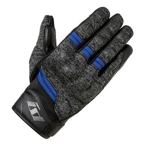 y3024ԌN[|zzzIDEAL ACfB[IDEAL ID-114 AUTHENTIC NV XS ID114AUTHENTICNVXS(2512514)s 