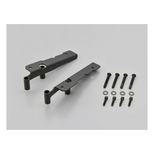 y11/1|Cg2{N[|zzzDAYTONA fCgi{bNXttBbeBO PCX125 10-21 p mbNP[Xp SR1190 D23946(2512795)s 