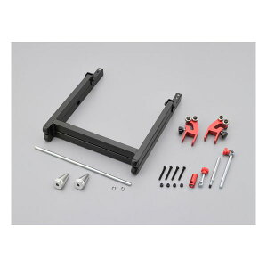 y2524ԌN[|zzzDAYTONA fCgiRpNgzC[oT[ ő21C` Vtga10 ܂肽ݎ D21798(2511297)s 