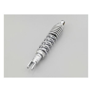 y3024ԌN[|zzzDAYTONA fCgiAhXV125 05-13 p AVbN 340mm bLXvO 16989(2528923)s 