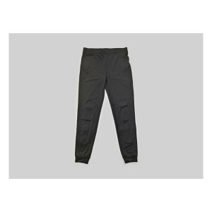 DAYTONA fCgiveN^[ Ci[pc WFTCY fB[X CEKi HBP-021 HBP021Xgb`pcBK/fB[X(2520924)s 