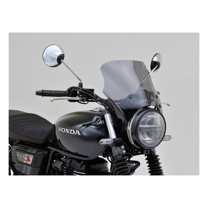 y2524ԌN[|zzzDAYTONA fCgiXN[ GB350/S 21 uXgoA[ X[N uXgoA[ GB350/S X[N(2528970)s 