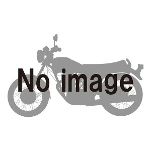 y25gNȃN[|zzzDAYTONA fCgitF_[XEDGE Ninja250/400 18-22 LEDCZXv&tN^[t 25796(2521888)s 