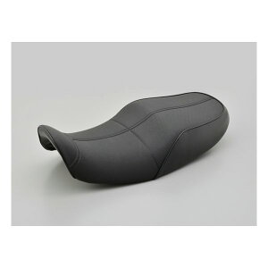 y3024ԌN[|zzzDAYTONA fCgiV[g Z900RS/CAFE 18-21 15mm_E R[W[V[g bV D24316(2534344)s 