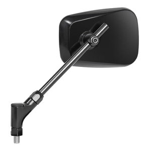 y524ԌN[|zzzTANAX ^ibNXNA-007 G[[bg3~[EX ubN NA-007(2538852)s 