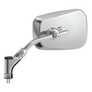 y524ԌN[|zzzTANAX ^ibNXNA-008 G[[bg4~[EX XeX NA-008(2538853)s 