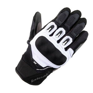 R YAMASIRO }VIDEAL ID-016 REJECT H2O WH M ID016WHM(2531361)s 