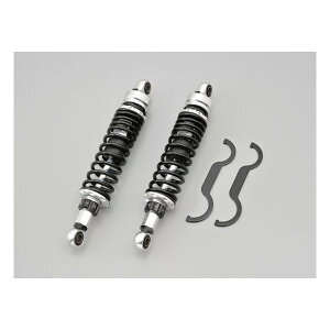 y3024ԌN[|zzzDAYTONA fCgiGB350/S 21 p [_E 20iK AWX^u[_EAVbN D97903(2539566)s 