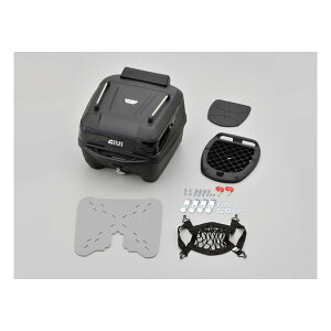 �y25����24���Ԍ���N�[�|���z�z�zDAYTONA �f�C�g�iGIVI B32NBD-ADV D27412(2529066)����s�� ��������
