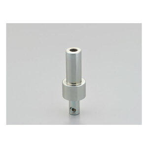 y3024ԌN[|zzzDAYTONA fCgitgX^h2 IvVi CBR250RRpA_v^[ D27596(2536644)s