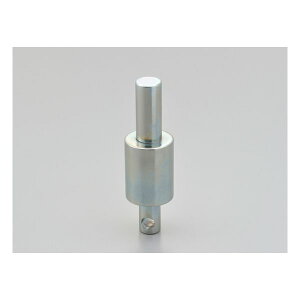 y3024ԌN[|zzzDAYTONA fCgitgX^h2 IvVi YZF-R25pA_v^[ D27597(2536645)s