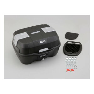 y2524ԌN[|zzzDAYTONA fCgiA{bNX 45L hubN mbNP[X ATLASV[Y B45NM D28830(2541161)s 