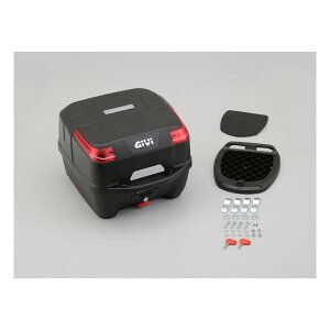 y3024ԌN[|zzzDAYTONA fCgiA{bNX 33L hubN mbNP[X ATLASV[Y B33NM D28828(2541160)s 