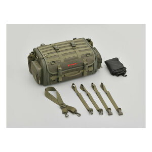 y3024ԌN[|zzzDAYTONA fCgic[O V[gobO BASIC MTCY 33-42L ze2 DH-763 O[ D29784(2541198)s 