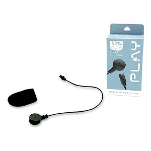 �y15����24���Ԍ���N�[�|���z�z�zSYGN HOUSE �T�C���n�E�XB+COM PLAY���E ���C���[�}�C�N �T�C���n�E�X00082237(2545540)����s��