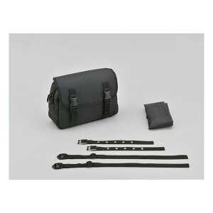 y1524ԌN[|zzzDAYTONA fCgiTChobO 6L }t[Ή ThobO DHS-23 ubN D30818(2544367)s 