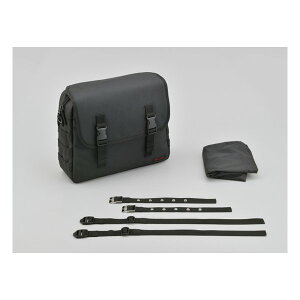 y1024ԌN[|zzzDAYTONA fCgiTChobO 10L ThobO DHS-25 ubN D30822(2544369)s 