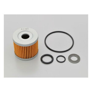 y2024ԌN[|zzzDAYTONA fCgiICp[tFNgZbg S-60 ICtB^[ WNT[250/SF 31011(2546487)s