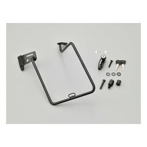 y524ԌN[|zzzDAYTONA fCgiTChobOT|[g p wbgz_[t DAX125 22 D27510(2554423)s 