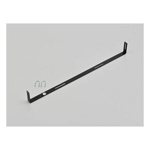 y3024ԌN[|zzzDAYTONA fCgiK[W Ci MC HOUSE 1000 GV[nEX p t[Xe D31334(2546499)s 