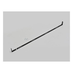 【30日は24時間限定クーポン配布】DAYTONA デイトナガレージ 補修品 MC HOUSE 1700用 フレームステム 31352(2546501)代引不可 送料無料