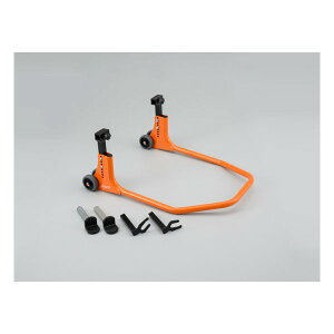 y11/1|Cg2{N[|zzzDAYTONA fCgiAX^h L^&U^A^b`gt ω׏d200kg AX^hAWX^u3 D27934(2554647)s 