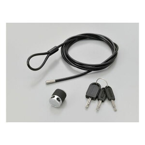 y524ԌN[|zzzDAYTONA fCgiC[bN 싞 LEDCgt XgK[P[ubN 1800mm ubN D31257(2549434)s