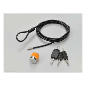 y1024ԌN[|zzzDAYTONA fCgiC[bN 싞 LEDCgt XgK[P[ubN 1800mm IW D31260(2549437)s