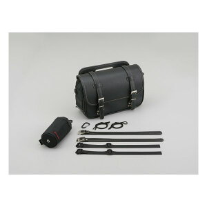 �y25����24���Ԍ���N�[�|���z�z�zDAYTONA �f�C�g�i�T�C�h�o�b�O 9L �C���i�[�h�� �}�t���[���Ή� �T�h���o�b�O DHS-31 �u���b�N 34194(2558614)����s�� ��������