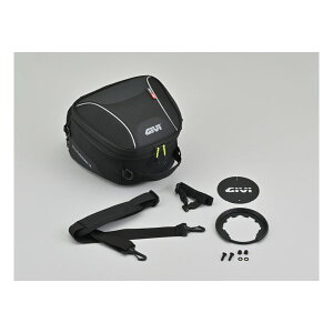 y20vGg[Iōő1|CgN[|zzzDAYTONA fCgiV[gobO 20L eʉώ e[bNobO TLB20 32612(2564033)s 