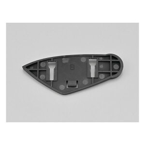 y1524ԌN[|zzzDAYTONA fCgiCJ DT-E1p Ci x[Xv[gB 23326(2552949)s