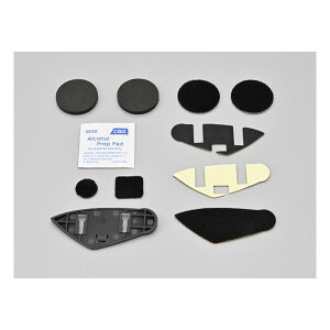 y1524ԌN[|zzzDAYTONA fCgiCJ DT-E1p Ci wbg}EgZbgB 23327(2552948)s