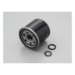 y524ԌN[|zzzDAYTONA fCgiICp[tFNgZbg S-66 ICtB^[ VXg[650 31048(2564031)s